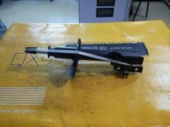 Стойка амортизатора на Nissan X-Trail NT31 CARFERR CR-049FR-NT31  22-213754  314 042  32-R95-A  339198  54302JG000  54302JG01A  54302JG02A  54302JG700  54302JG71A  54302JG72A  54302JY00A  54302JY01A  54302JY01B  54302JY30A  CR8992  E43021DA1A  E43023UB0A  E4302JG01A  E4302JG71A  SJ-049FR-NT31  SST0051  ST-049FR-NT31, Переднее Правое расположение