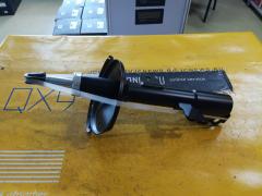 Стойка амортизатора на Toyota Harrier MCU35W CARFERR CR-049FR-MCU35  22-169235  312 904  317 150  32-P35-A  334399  48510 48071  48510 48110  48510 49435  48510 49455  48510 49565  48510 49655  4851048071  4851048100  4851048110  4851049285  4851049435  4851049445  4851049455  4851049565  4851049575  4851049655  4851049805  CR8843  SST0035  ST-049FR-MCU35, Переднее Правое расположение