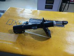 Стойка амортизатора на Toyota Harrier MCU35W CARFERR CR-049FR-MCU35  22-169235  312 904  317 150  32-P35-A  334399  48510 48071  48510 48110  48510 49435  48510 49455  48510 49565  48510 49655  4851048071  4851048100  4851048110  4851049285  4851049435  4851049445  4851049455  4851049565  4851049575  4851049655  4851049805  CR8843  SST0035  ST-049FR-MCU35, Переднее Правое расположение