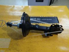 Стойка амортизатора на Toyota Harrier MCU35 CARFERR CR-049FL-MCU35  22-169228  312 905  317 149  32-P36-A  334400  48520 49545  48520 49565  4852048100  4852049545  4852049555  4852049565  4852049875  CR8844  SST0036  ST-049FL-MCU35, Переднее Левое расположение