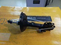 Стойка амортизатора на Toyota Harrier MCU35 CARFERR CR-049FL-MCU35  22-169228  312 905  317 149  32-P36-A  334400  48520 49545  48520 49565  4852048100  4852049545  4852049555  4852049565  4852049875  CR8844  SST0036  ST-049FL-MCU35, Переднее Левое расположение