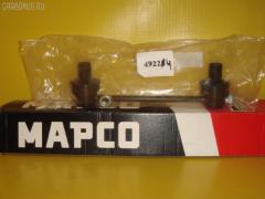 Линк стабилизатора MAPCO 49224 на Nissan Terrano LR50 Фото 2