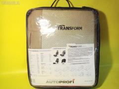 Чехол на кресло на Transform AUTOPROFI MPV004DBE MPV004DBE