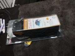Стяжки для багажа Rv inno baggage net l CARMATE IN519-5 Фото 4