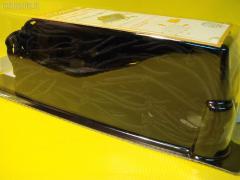 Стяжки для багажа Rv inno baggage net l CARMATE IN519-5 Фото 1