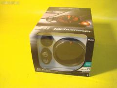 Тахометр DEFI DF07503 на Bf Tachometer Фото 4