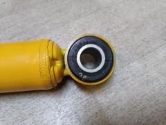 Амортизатор MONROE D8015 на Hyundai Terracan Фото 4