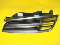 Решетка радиатора 62320-AX600 на Nissan March K12 Фото 2