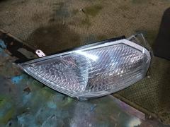 Поворотник к фаре 3437 3437,261394N110 на Nissan Serena TC24 Фото 4