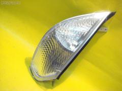 Поворотник к фаре 3437 3437,261394N110 на Nissan Serena TC24 Фото 2