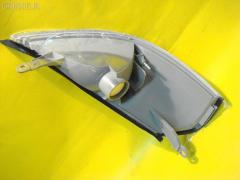 Поворотник к фаре на Nissan Serena TC24 3437 261394N110, Левое расположение