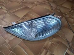 Поворотник к фаре 3437 3437,261394N110 на Nissan Serena TC24 Фото 2