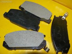 Тормозные колодки на Toyota Town Ace CM60 SUMITOMO SN825P  0 986 468 541  0 986 468 670  0109 00  010900  0152 00  0152 02  015200  015202  0180 02  018002  04465-14050  04465-14190  04465-14200  04465-14330  04465-14380  04465-22051  04465-27040  04465-27050  04465-27080  04465-28030  04465-28150  04465-28151  0446514330  0446514380  04465YZZAK  04491-14140  04491-14160  04491-14161  04491-20361  04491-27030  04491-27050  04491-27110  04491-27120  04491-28280  04491-28281  04491-28360  04491-28361  0449114140  0449114141  0449114160  05P064  1001011427  10809602  10900  120272  120308  13046058052  140501  1501224524  1512049  15200  15202  163 000BSX  163 000SX  163 002BSX  163 002SX  18002  180295  180463  180500  191 002SX  2085602  2085614005  2085614005T4047  210900  2125001  2125015605  2125015605T4047  2125015605T819  215200  215202  218002  2204250  224524  2300901  26321  30169  31037  32079  36175  363702160620  363702160699  363702160951  402B0185  402B1018  402B1232  4400  446514050  446514190  446514200  446514330  446514380  446528030  449114140  449114150000  449114160  449114161  449120361  449128280  449128281  454681  5002231  5002235  5002242  50231  50235  50242  551719  5611385  572214J  572305B  572305J  598686  6102169  6108699  6258  6260064  6260248  7267  8110 13045  8224250  832300  8DB 355 026881  9316  9351  9531  986468541  986468670  AC058064D  AC454681D  ADB0261  ADB0261HD  ADB0332  ADB0332HD  ADT34218  ADT34218AF  AFP157S  AFP408S  AFP48  AKD1217  AN-238WK  AN-407WK  AS-T239M  AS-T321M  AS407  ASN2002  AST133  AY040-TY039  AY040-TY044  AY040TY039  BBP1196  BBP1345  BL1497A1  BL2317A1  BLF708  BP1555  BP2272  BP2308  BP276  BP708  BP9004  C12029  C12029FBK  C12029JC  C12031AW  C12031JC  C12069AW  CD2021  CD2021STD  CD2021TYPED  CD2055  CD2055STD  CD2055TYPED  CD2075M  CD2075MSTD  CD2075MTYPED  CD2136M  CD2136MSTD  CD2136MTYPED  CD2142M  CD2142MSTD  CD2142MTYPED  CMX245  CMX282  D2021  D2023  D2055  D205502  D2075M  D2075M-02  D2075M01  D2136M01  D2142M-02  DBP265  DP1010100548  DP1010100748  EC1219  ELT245  ELT282  FD6106A  FD6196A  FDB226  FDB265  FK2023  FP0245  GDB181  GDB216  GDB869  HDP-250C  HKPTY110  IBD1231  IBD1235  IBD1242  IBD1262  IBD1287  J PA231AF  J PA242AF  J PA246AF  J PA262AF  J PA296AF  J3602031  J3602069  JAPPA231AF  JAPPA235AF  JAPPA242AF  KBP9031  KD2738  LP456  LP942  MBP708  MDB1193  MDB1226  MFP2231  MFP2235  MFP2242  MKD245  MKD282  MN-193M  MN-347M  MX245  MX282  NDP-246C  NP1086  P 83 005  P009300  P052300  P052302  P080302  P83010  PA231AF  PA235AF  PA242AF  PA407  PAD348  PAD395  PBP932  PF-1385  PF1217  PF1360  PN1217  PN1385  PRP0737  RB0500  RB0501  SBP308  SN290P  SN825  SN832P  SP1219  T0610343  T0610354  T0868  T11416  T3056  T360A31  TABP2262  TD-086-1217  TD1217  TD1385  V9118A017  V9118A044, Переднее расположение