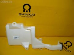 Бачок омывателя SAT ST-TYV1-017T-0 на Toyota Platz NCP10 Фото 2