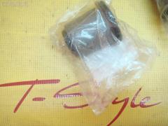 Сайлентблок на Toyota Land Cruiser Prado KZJ120 TOYOTA 48632-60020  1061416  RU-573  TAB-155, Верхнее расположение