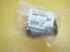 Сайлентблок TOYOTA 48654-60010, TAB-129 на Toyota Land Cruiser UZJ100 Фото 2