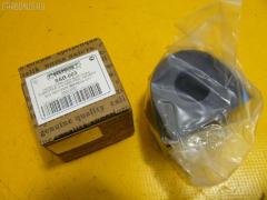 Втулка стабилизатора на Subaru Legacy BE5 FEBEST SSB-003, Переднее расположение