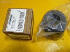 Втулка стабилизатора на Toyota Camry MCV30 FEBEST TSB-ACV30F, Переднее расположение