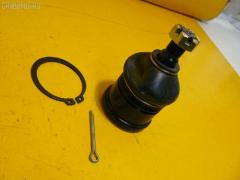 Шаровая опора на Honda Civic EJ1 FEBEST 0320-220