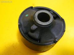 Сайлентблок на Toyota Harrier MCU10W FEBEST TAB-325  106204, Заднее расположение