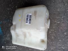 Бачок расширительный B3C715350 на Mazda Demio DW3W B3 Фото 2