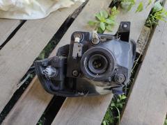 Фара R7420 R7420,35120-74G01 на Suzuki Kei HN21S Фото 3