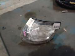 Поворотник к фаре 120-87245 120-87245, на Mitsubishi Delica Space Gear PA4W Фото 4