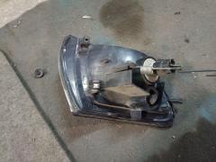 Поворотник к фаре 120-87245 120-87245, на Mitsubishi Delica Space Gear PA4W Фото 5