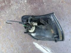 Поворотник к фаре 120-87245 120-87245, на Mitsubishi Delica Space Gear PA4W Фото 7