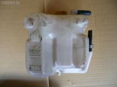 Бачок расширительный на Nissan Mistral R20 TD27-T