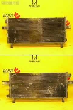 Радиатор кондиционера на Nissan Expert VW11 QG18DE 92110WA400