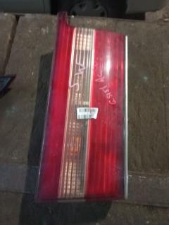 Стоп-планка 30-212 30-212,81591-30020 на Toyota Crown GS151 Фото 4