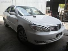 Воздухозаборник 17750-28050 на Toyota Camry ACV35 2AZ-FE Фото 3