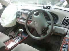 Воздухозаборник 17750-28050 на Toyota Camry ACV35 2AZ-FE Фото 5