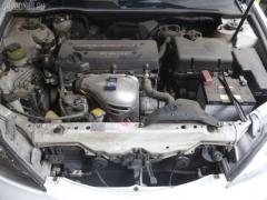 Воздухозаборник 17750-28050 на Toyota Camry ACV35 2AZ-FE Фото 6