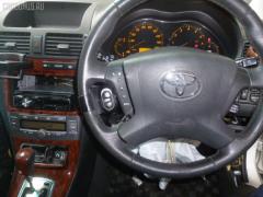 Датчик 89420-20370 на Toyota Avensis Wagon AZT250W 1AZ-FSE Фото 5