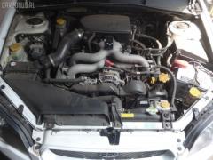 Датчик уровня топлива 42081AG000, 42081AG170 на Subaru Legacy Wagon BP5 EJ20 Фото 6