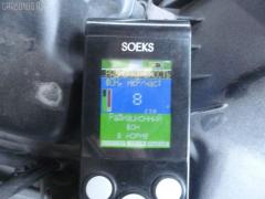 Стабилизатор 48811-2B070 на Toyota Celica ZZT231 Фото 6