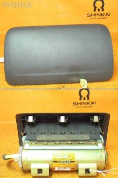 Air bag на Mazda Bongo Friendee SGLR, Левое расположение