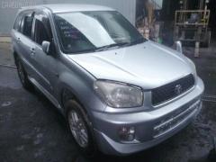 Блок ABS 44050-42090 на Toyota Rav4 ACA21W 1AZ-FSE Фото 4