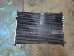 Радиатор кондиционера 80110-S3N-003, FX-267-1345, TD-267-1345 на Honda Odyssey RA6 F23A Фото 4