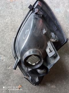Поворотник к фаре 120-87245 120-87245, на Mitsubishi Delica Space Gear PD6W Фото 3