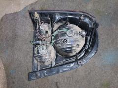 Стоп P1063 P1063,MR548642 на Mitsubishi Dion CR9W Фото 4