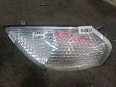 Поворотник к фаре 3437 3437,261394N110 на Nissan Serena PC24 Фото 3