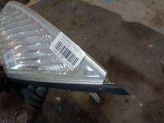 Поворотник к фаре 3437 3437,261394N110 на Nissan Serena PC24 Фото 4