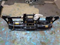 Панель приборов MR605251 на Mitsubishi Pajero V75W Фото 14