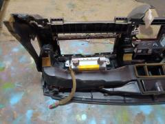 Панель приборов MR605251 на Mitsubishi Pajero V75W Фото 15