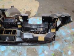 Панель приборов MR605251 на Mitsubishi Pajero V75W Фото 17