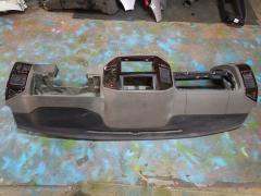 Панель приборов MR605251 на Mitsubishi Pajero V75W Фото 3