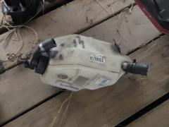 Бачок гидроусилителя A2103200114, A0004600183 на Mercedes-Benz E-Class Station Wagon S210.261 112.911 Фото 2